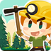 口袋矿工(Pocket Mine)