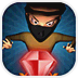 盗窃大师(The Theft Master)