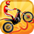 摩托达人增强版(Moto Race Pro)