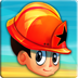 消防员(Fireman)