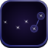 观星(Stargazing)