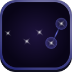 观星(Stargazing)