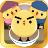 小鸡盖饭再来一碗(MORE!PIYOMORI)