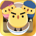 小鸡盖饭再来一碗(MORE!PIYOMORI)