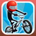 口袋小轮车(Pocket BMX)