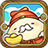 曼陀罗(Mandora)