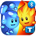 冰与火(Fire And Ice)