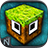怪物的世界(MonsterCrafter)