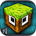 怪物的世界(MonsterCrafter)