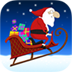 圣诞老人冲刺(Santa's Xmas Dash)