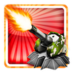 护羊坚塔(TowerMadness)