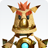 钠克的冒险(KNACK's Quest)