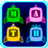 数学入侵者(Super Math Invaders)