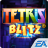 俄罗斯方块闪电战(Tetris Blitz)