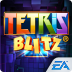 俄罗斯方块闪电战(Tetris Blitz)