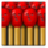 划火柴(Strike the Match)