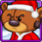 暴熊大战(Grumpy Bears)