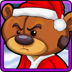 暴熊大战(Grumpy Bears)