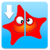 卷轴拼图(Scroll Puzzles)
