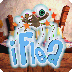 消灭跳蚤(iFlea)