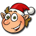 圣诞日历(Christmas Countdown Calendar)