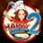 快乐厨师2(Happy Chef 2)