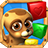 宠物大营救(Pet Rescue Saga)