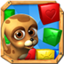 宠物大营救(Pet Rescue Saga)