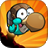 嘟嘟鸟:威尔伯欢乐之旅(Flying Dodo:Wilbur s Fun Ride)