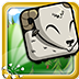 我的山羊(Oh My Goat)
