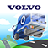 运输车(Transporters)