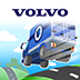 运输车(Transporters)