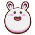蹦蹦小球2(Bunibon 2)