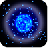 粒子战争(Aurora)