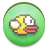 Flappy Bird