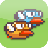 flappybirdsonline