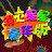 消星星土豪版