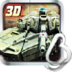 3D坦克大战2014-合金装备