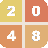 2048