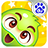 蛋蛋连萌