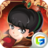 TF三国s