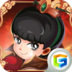 TF三国s