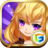 塔防群侠传