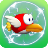 FlappyBird2
