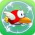FlappyBird2