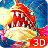 3D捕鱼达人