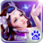 梦灵