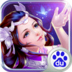梦灵