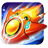 星星战机