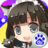 次元学院逆时空